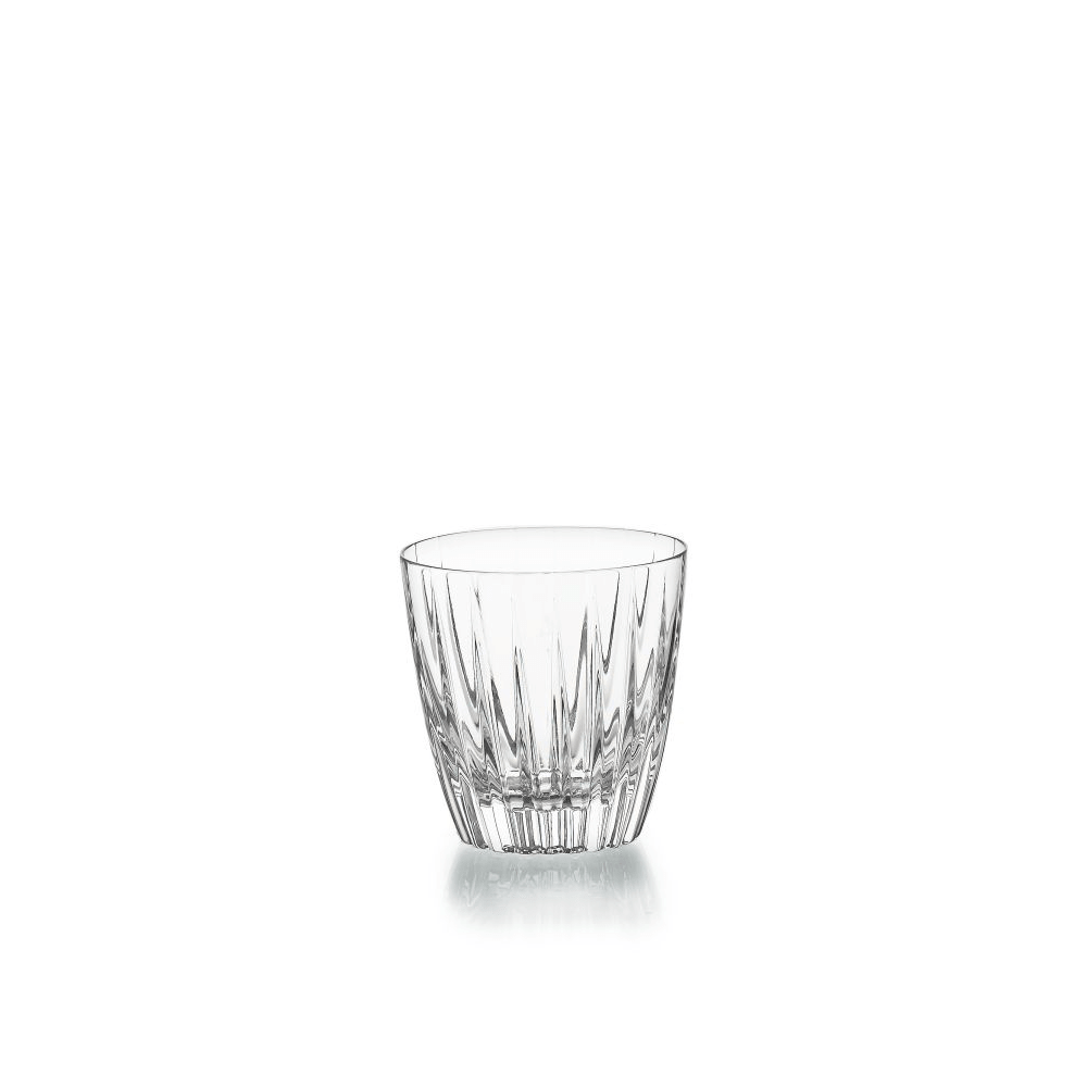 Vista Alegre Fantasy Old Fashioned