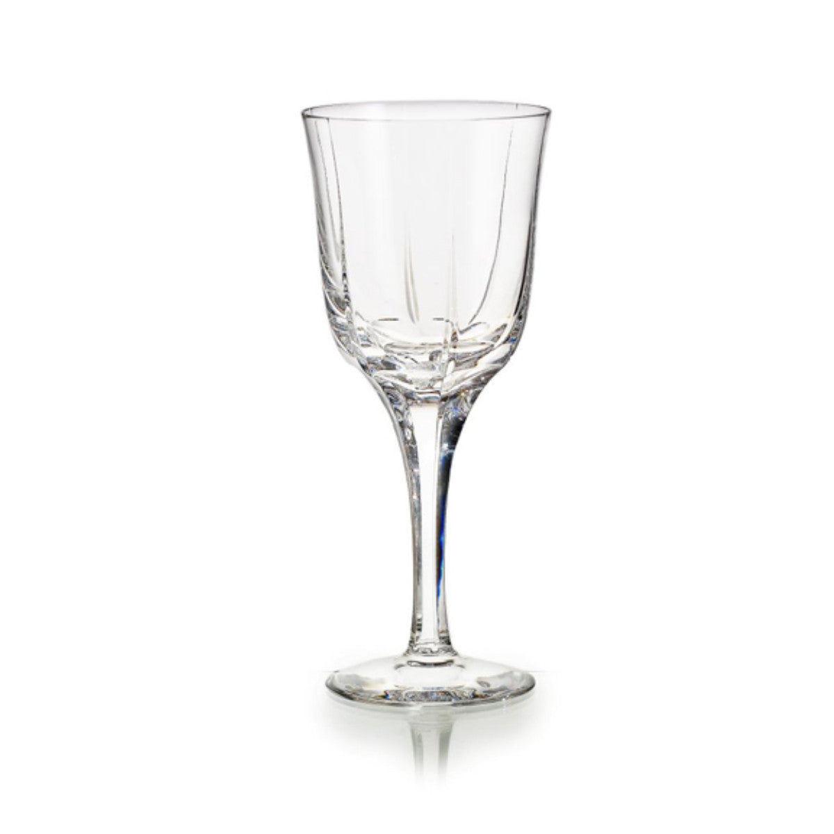 Vista Alegre Lyric Red Wine