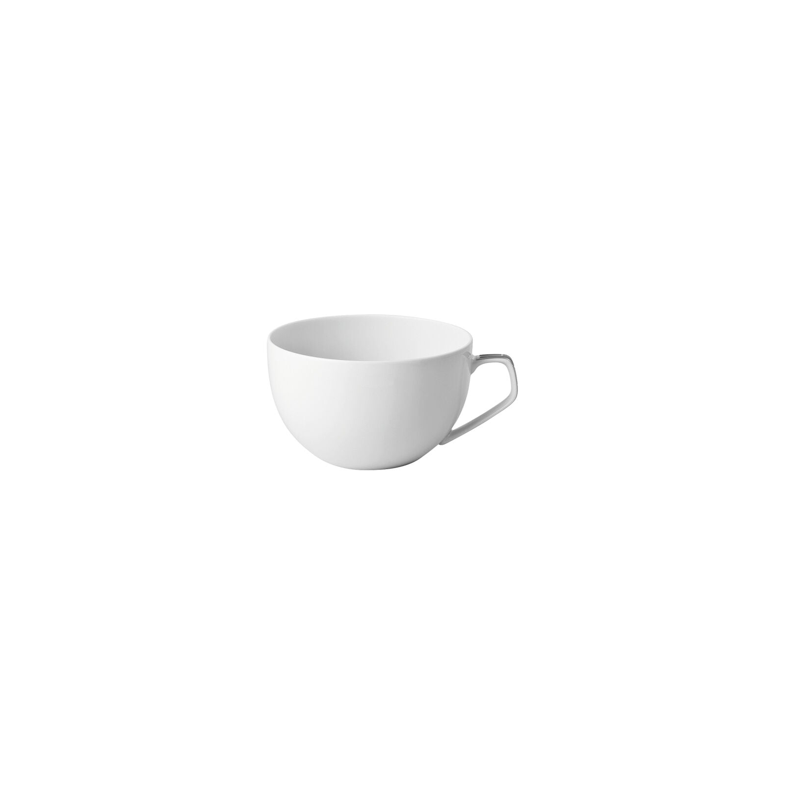 Rosenthal TAC 02 Skin Combi Cup