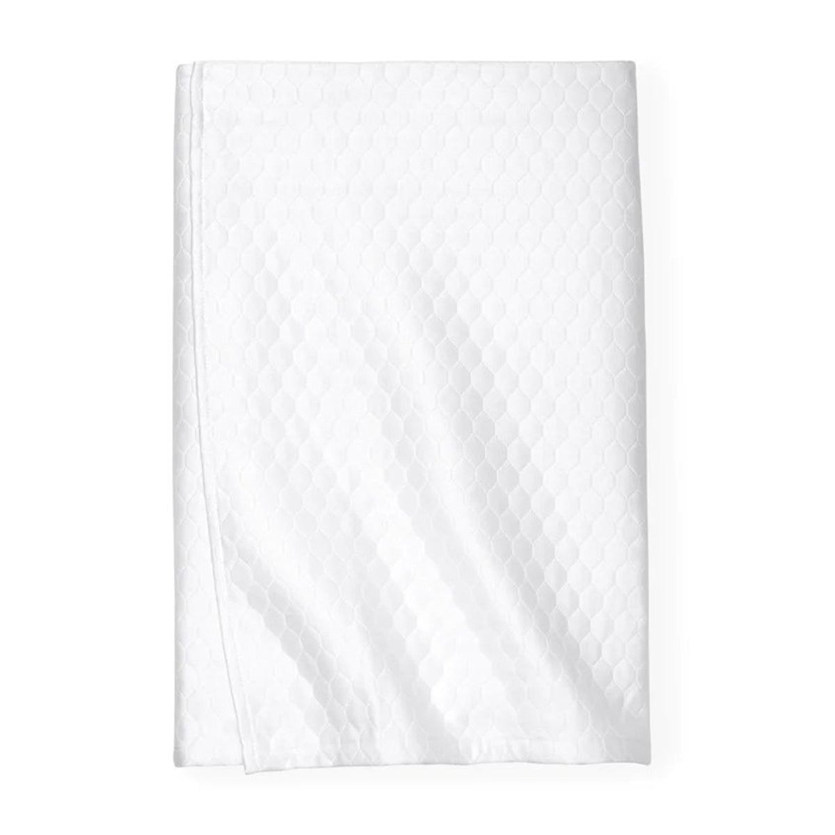 Sferra Favo Bed Skirt