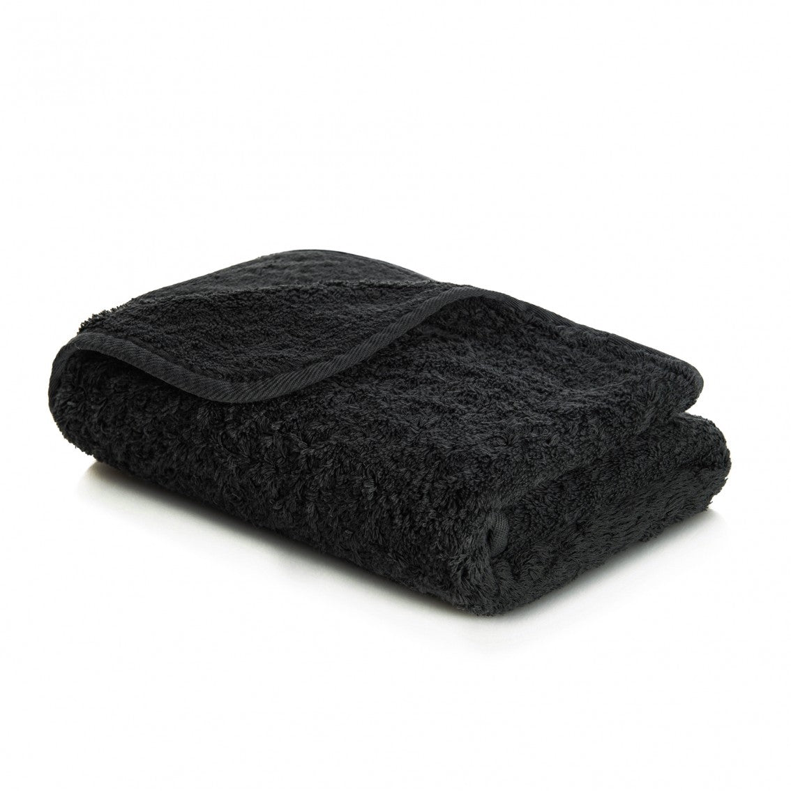 Graccioza Egoist Bath Sheet