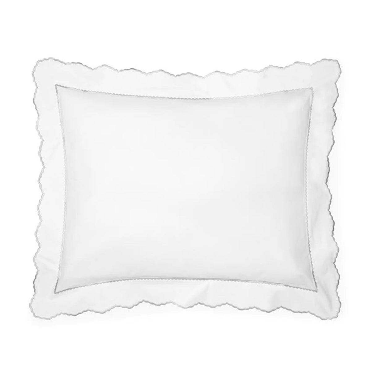 Sferra Pettine Sham