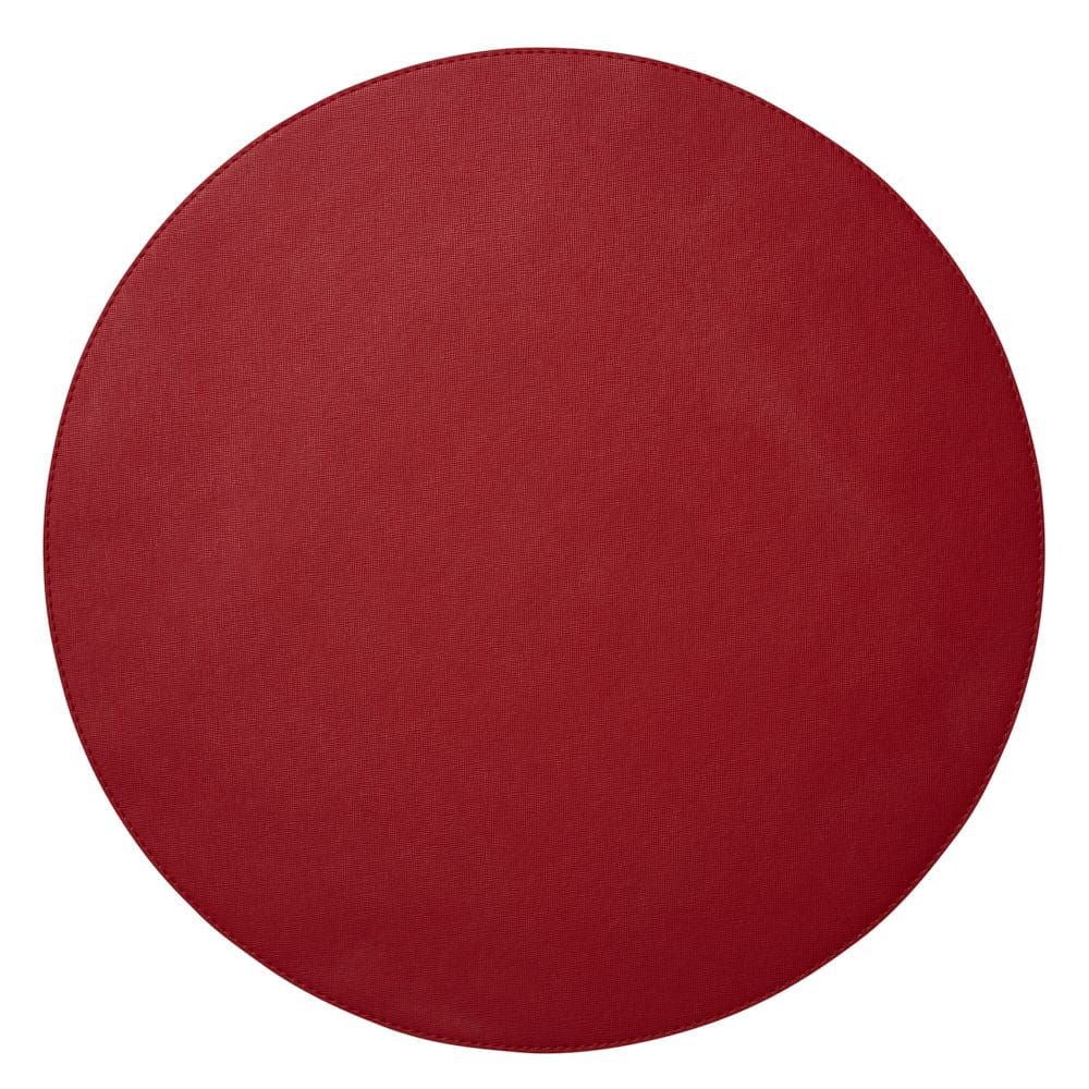 Mode Living Valentina Placemat - Set of 4