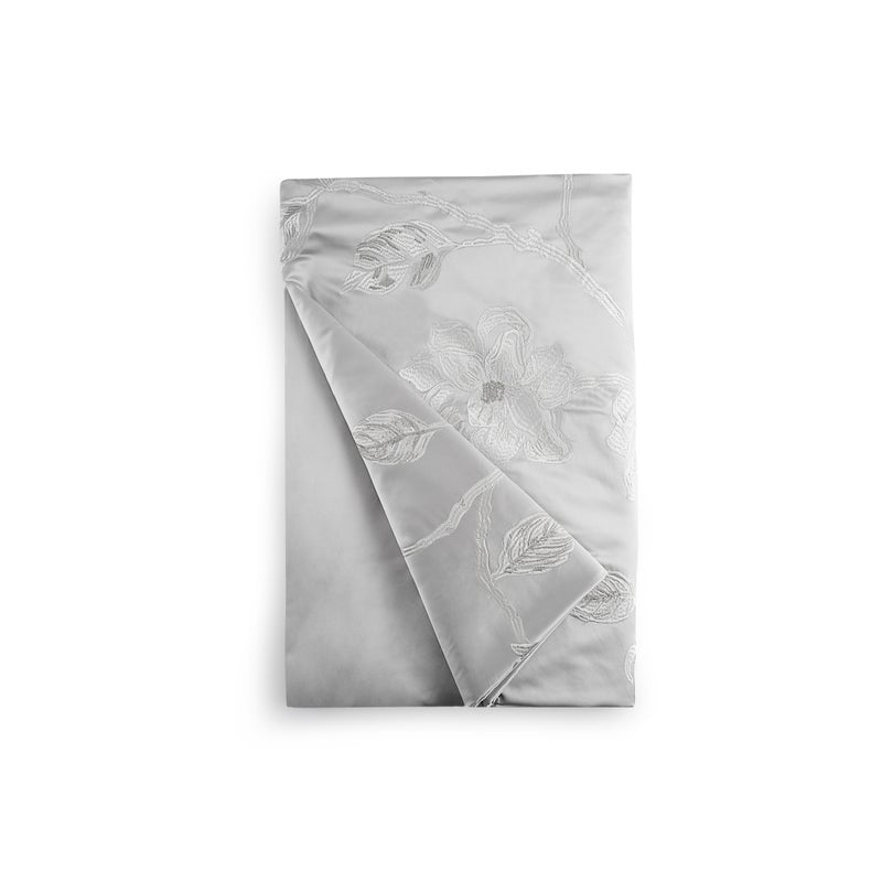 Michael Aram Gardenia Duvet Cover
