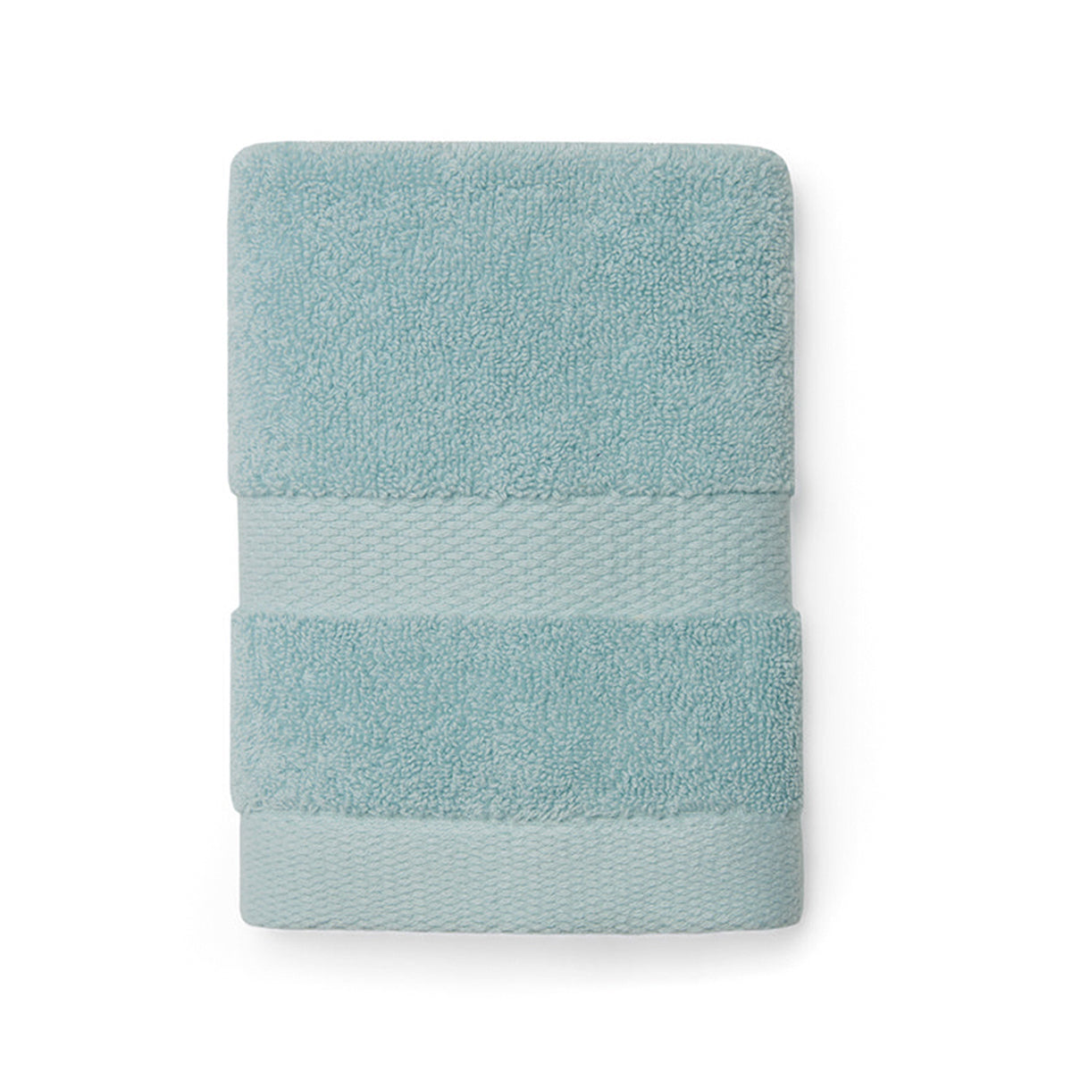 Sferra Bello Nuovo Bath Sheet