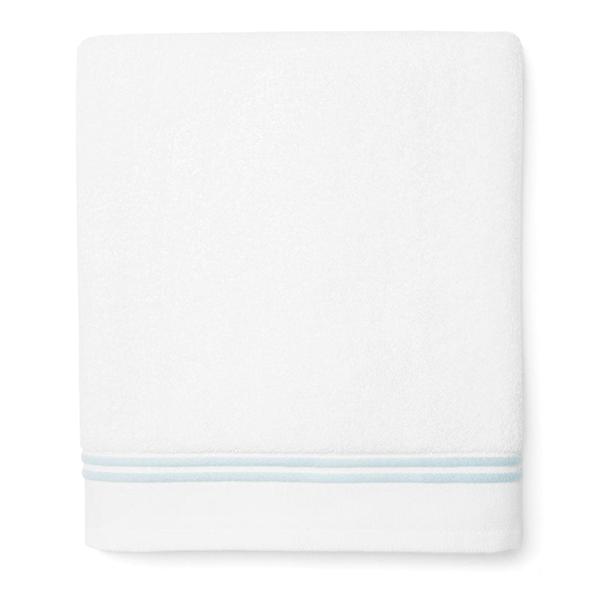Sferra Aura Nuova Bath Sheet