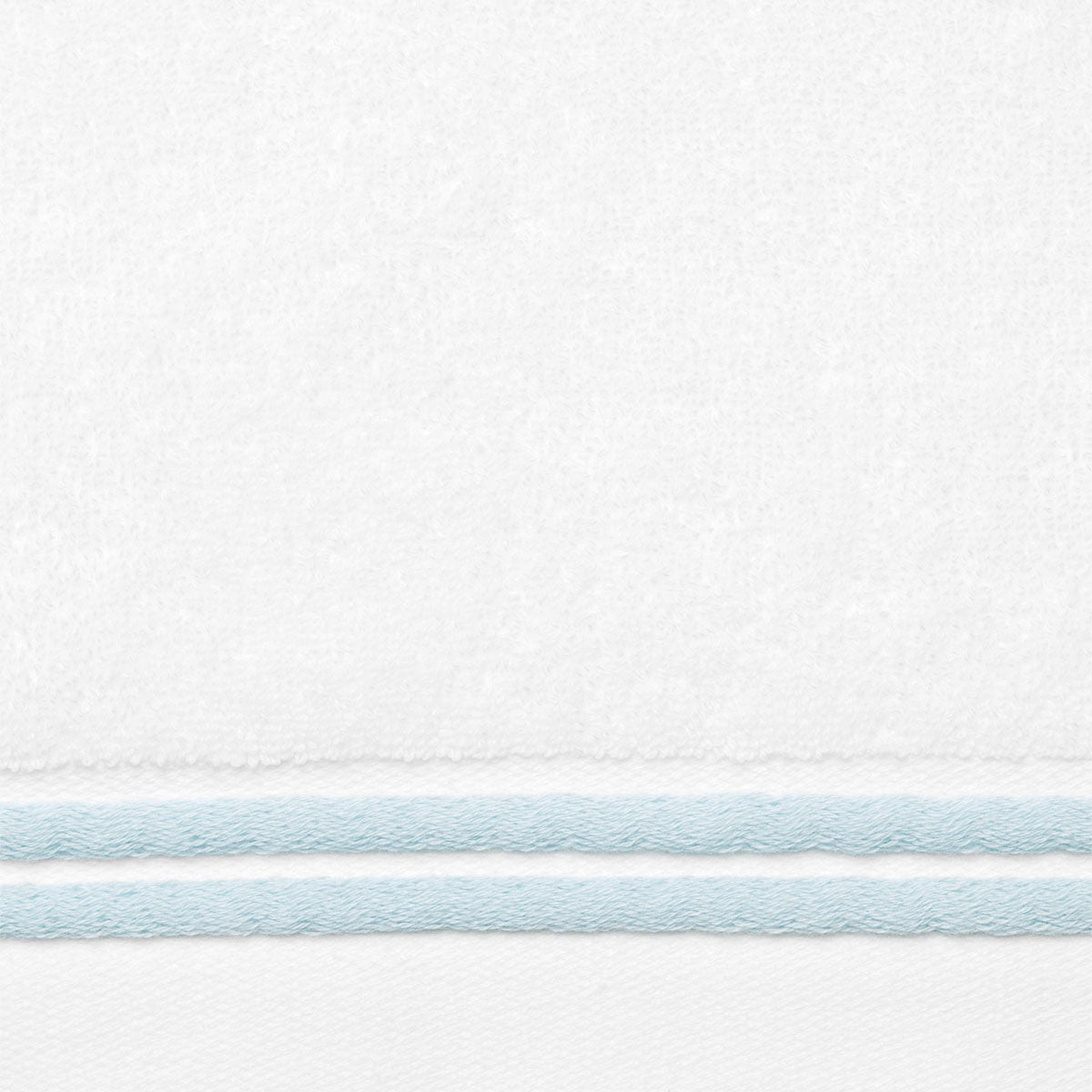 Sferra Aura Nuova Washcloth