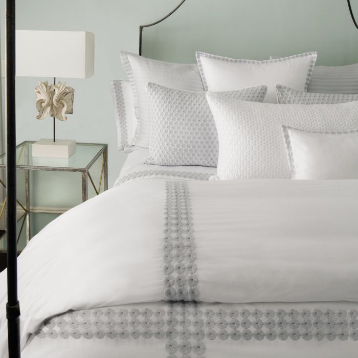 Bovi Angele Duvet Cover