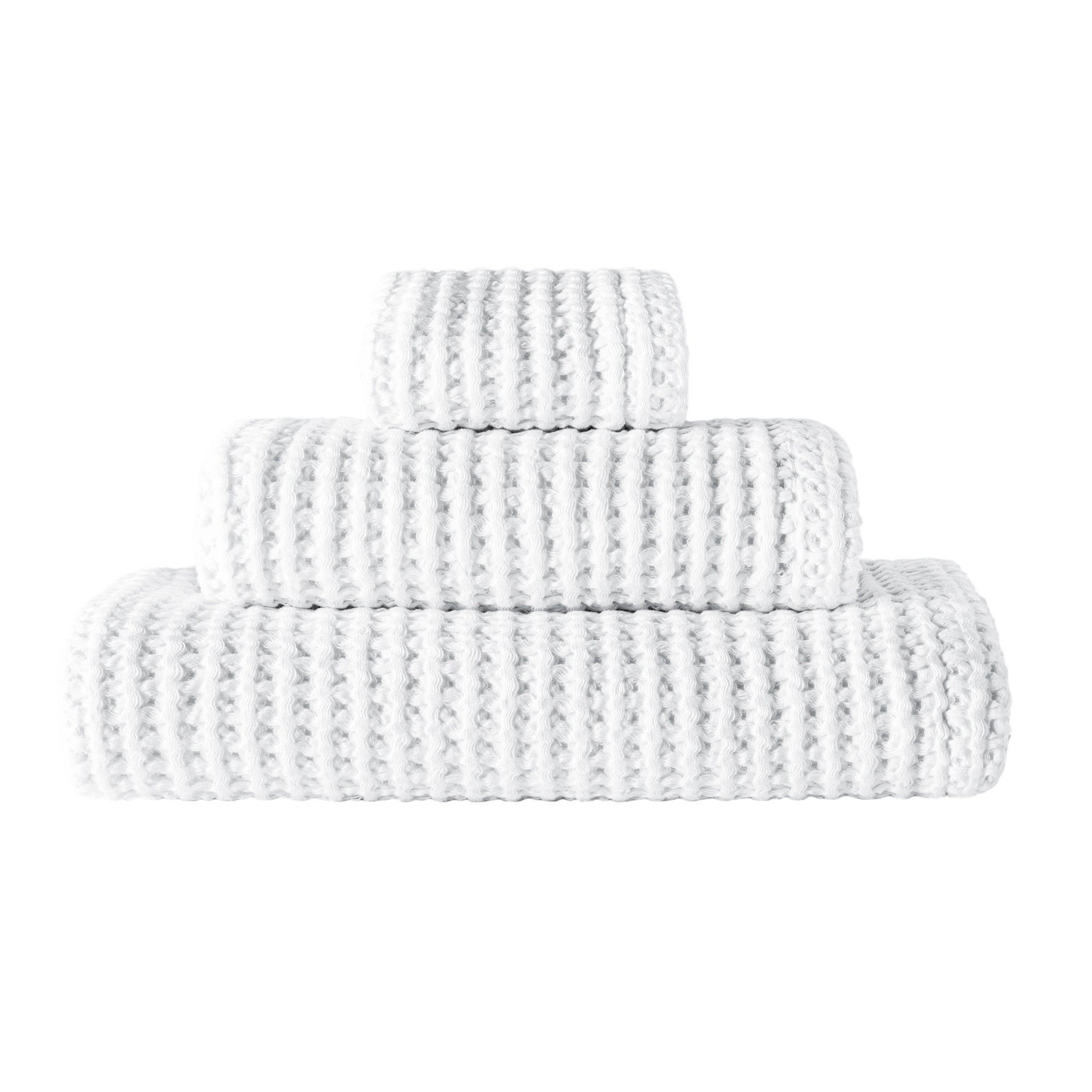 Graccioza Aura Washcloth