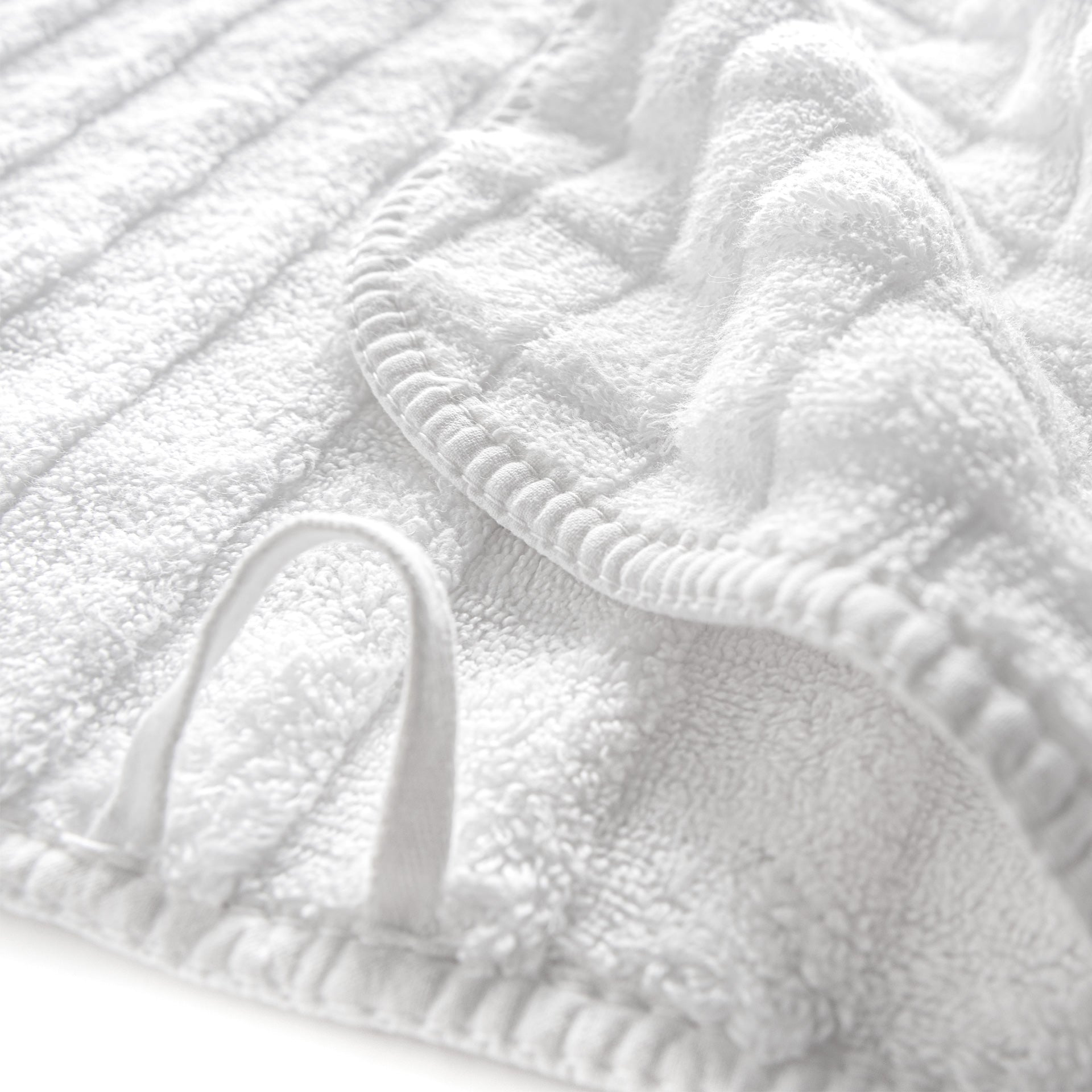 Graccioza Heaven Hand Towel