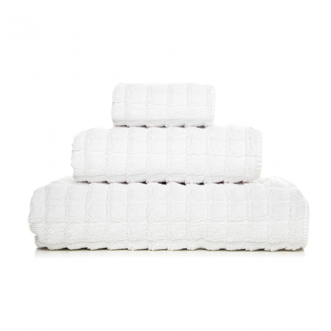 Graccioza Heaven Washcloth