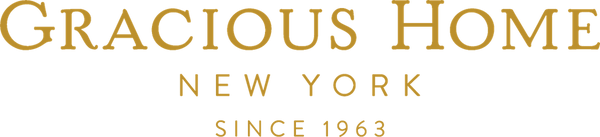 Gracious Home Logo