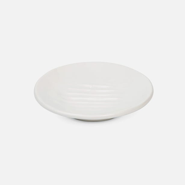 Pigeon and Poodle Cordoba Soap Dish