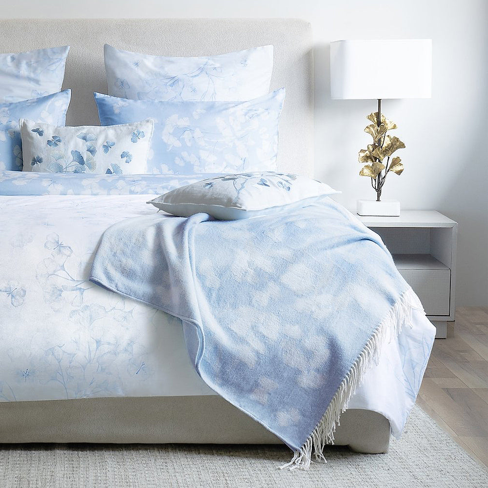 Michael Aram Bedding Collections