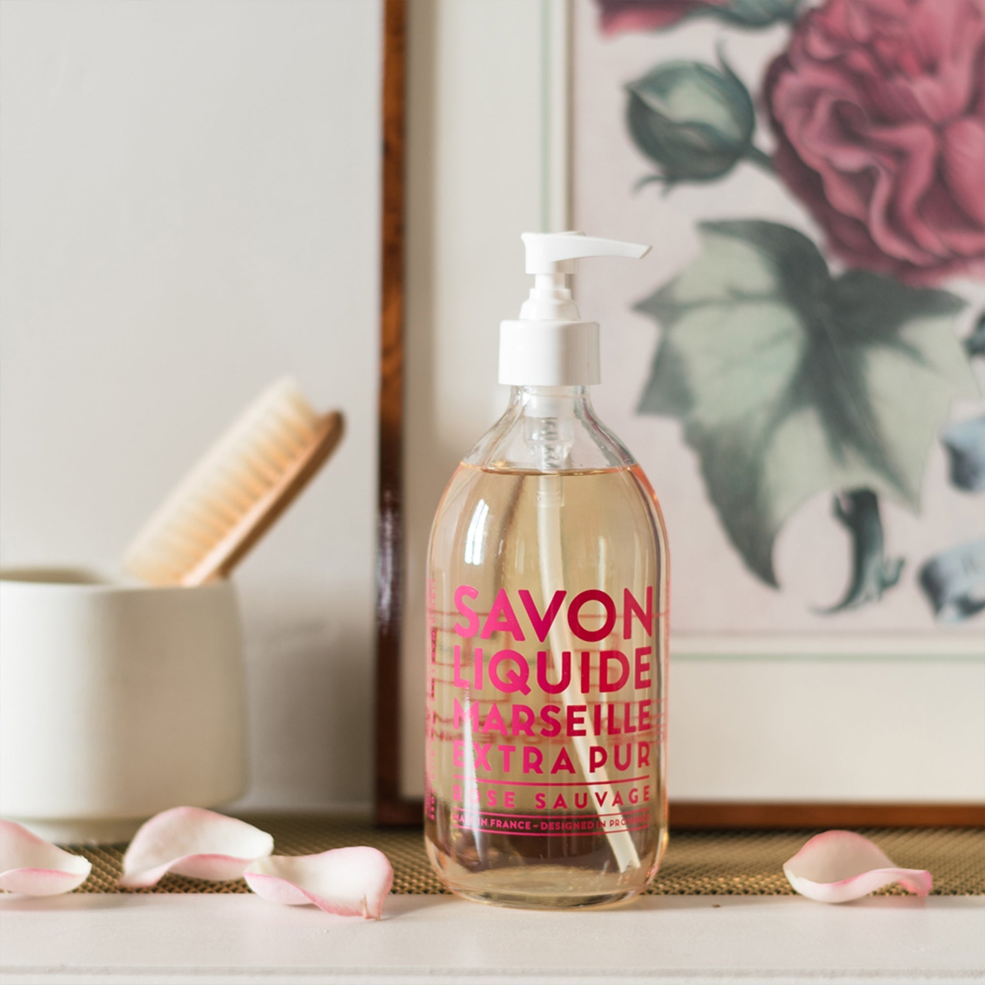 Bath & Body Sale Compagnie de Provence