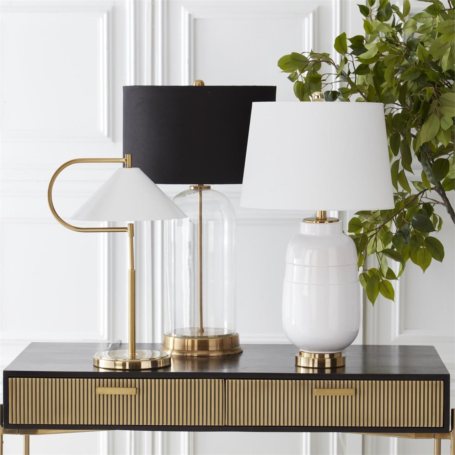 K&K Interiors