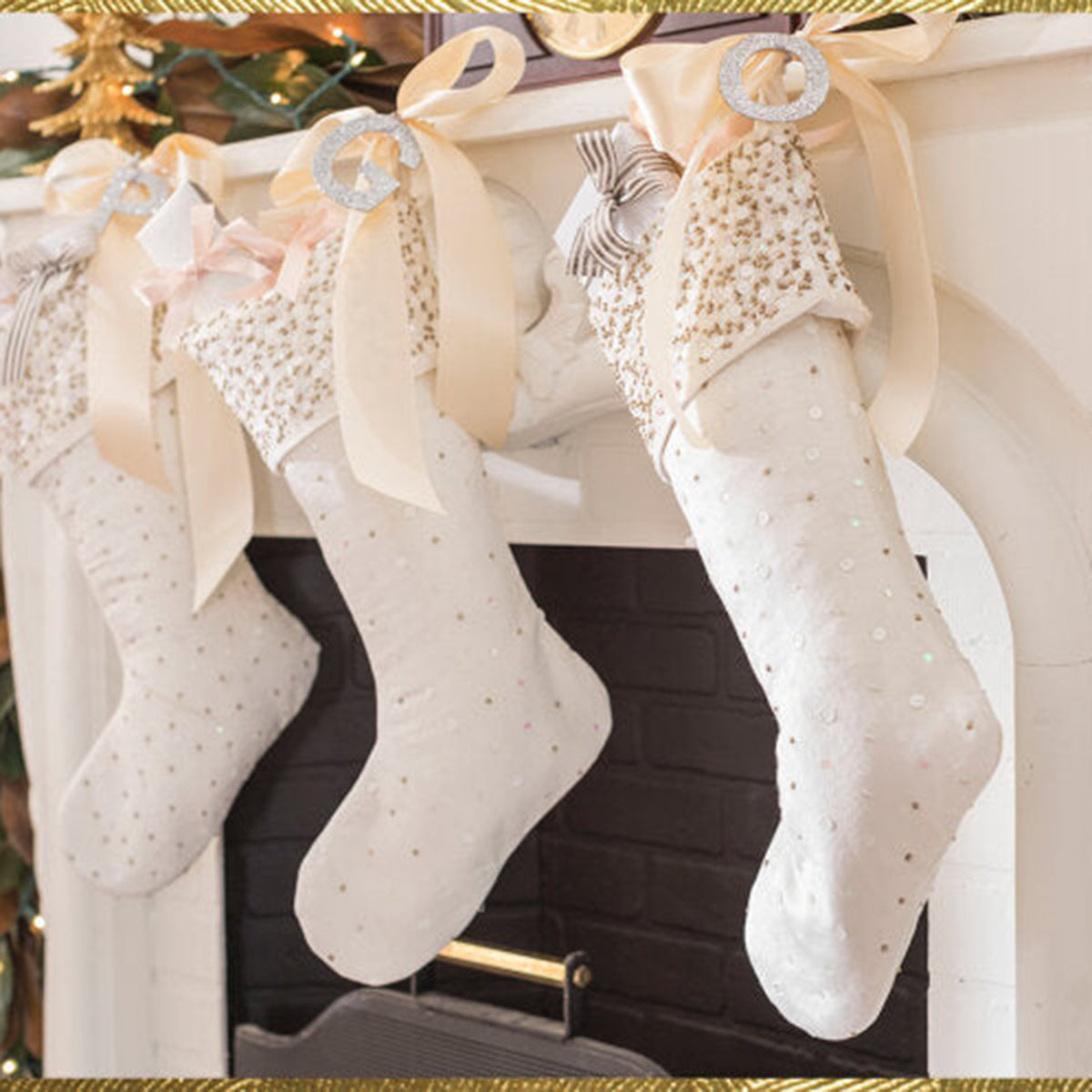 Stockings