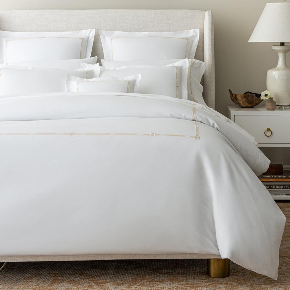 Scandia Lisetta Collection