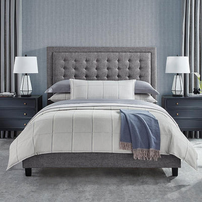Sferra Tronto Collection