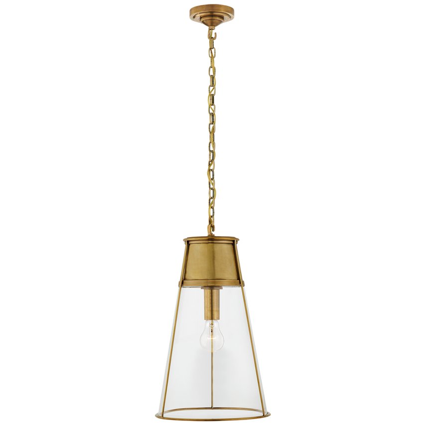 Penants & Lanterns product image