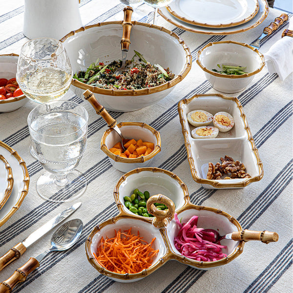 Serveware