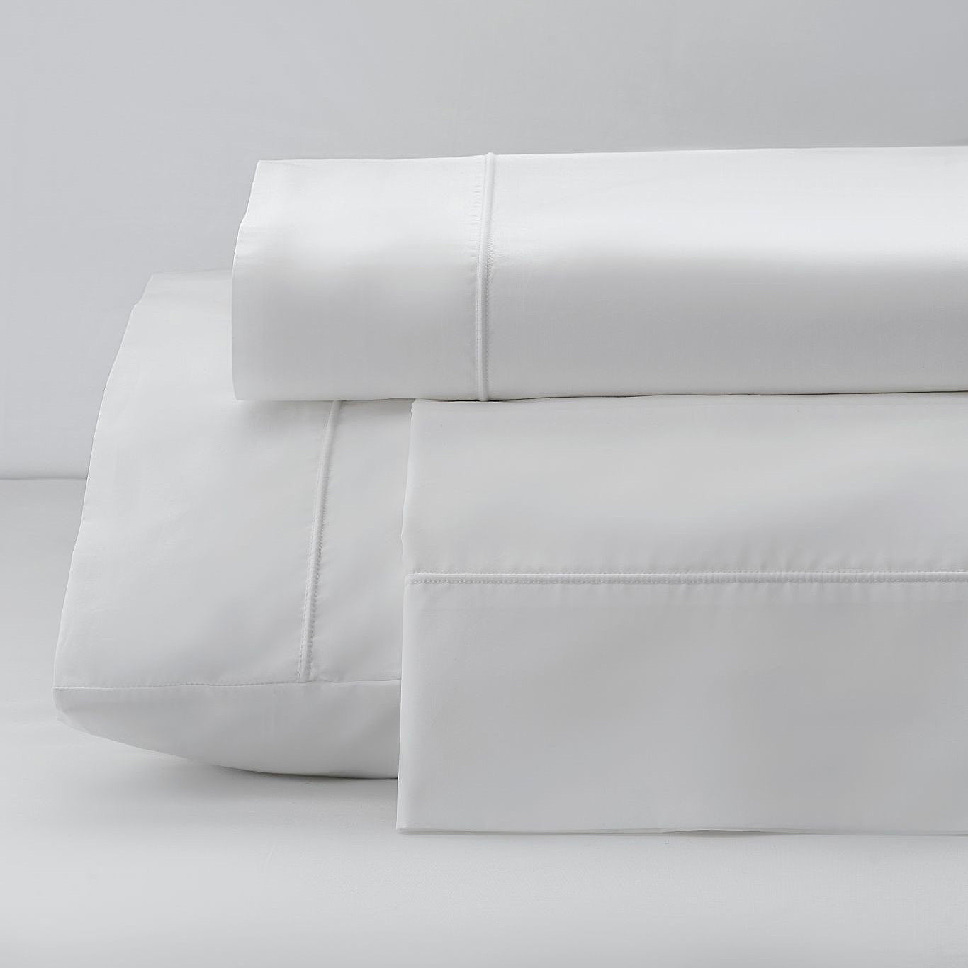 Bovi Simply Percale