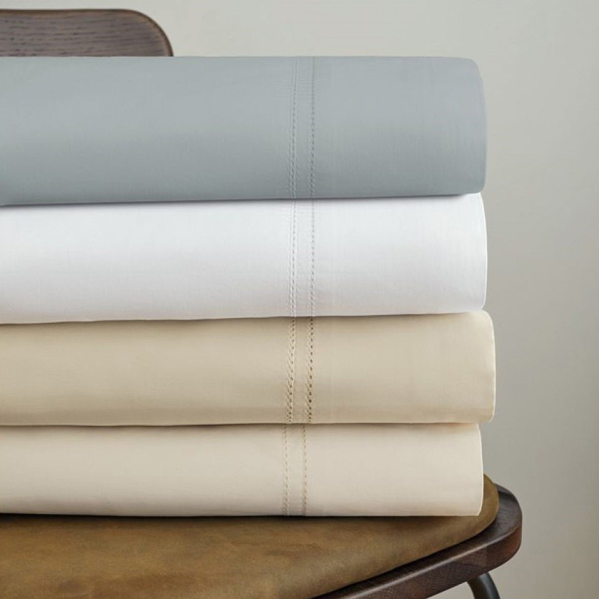 Bovi Simply Sateen
