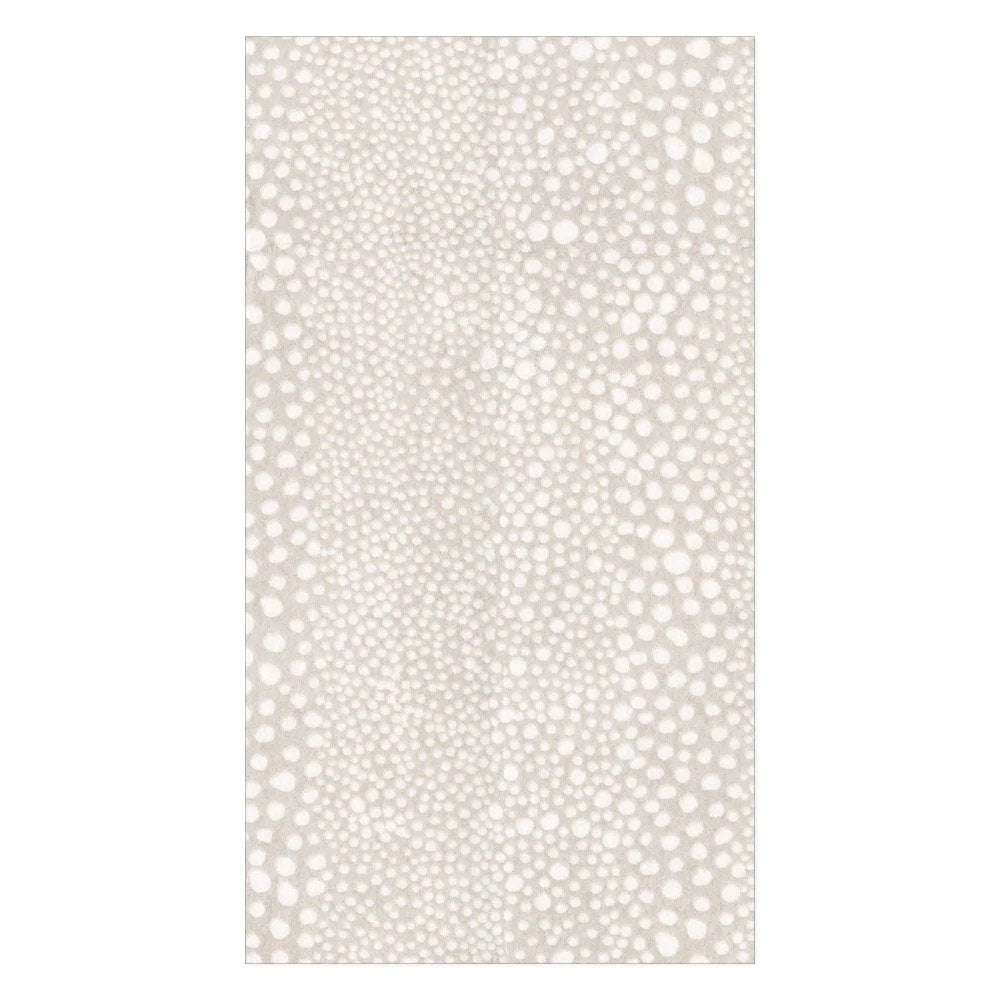 An image of Caspari Pebble Guest Towels