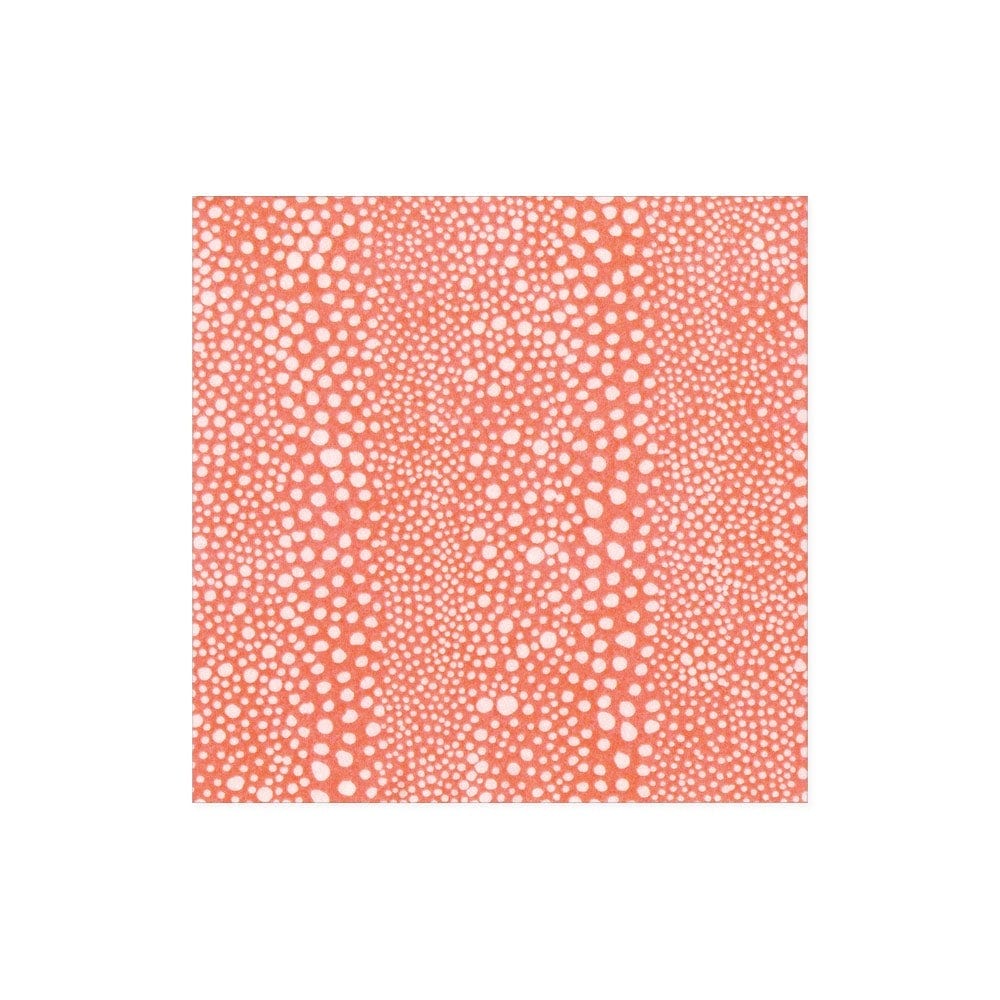 An image of Caspari Pebble Cocktail Napkins