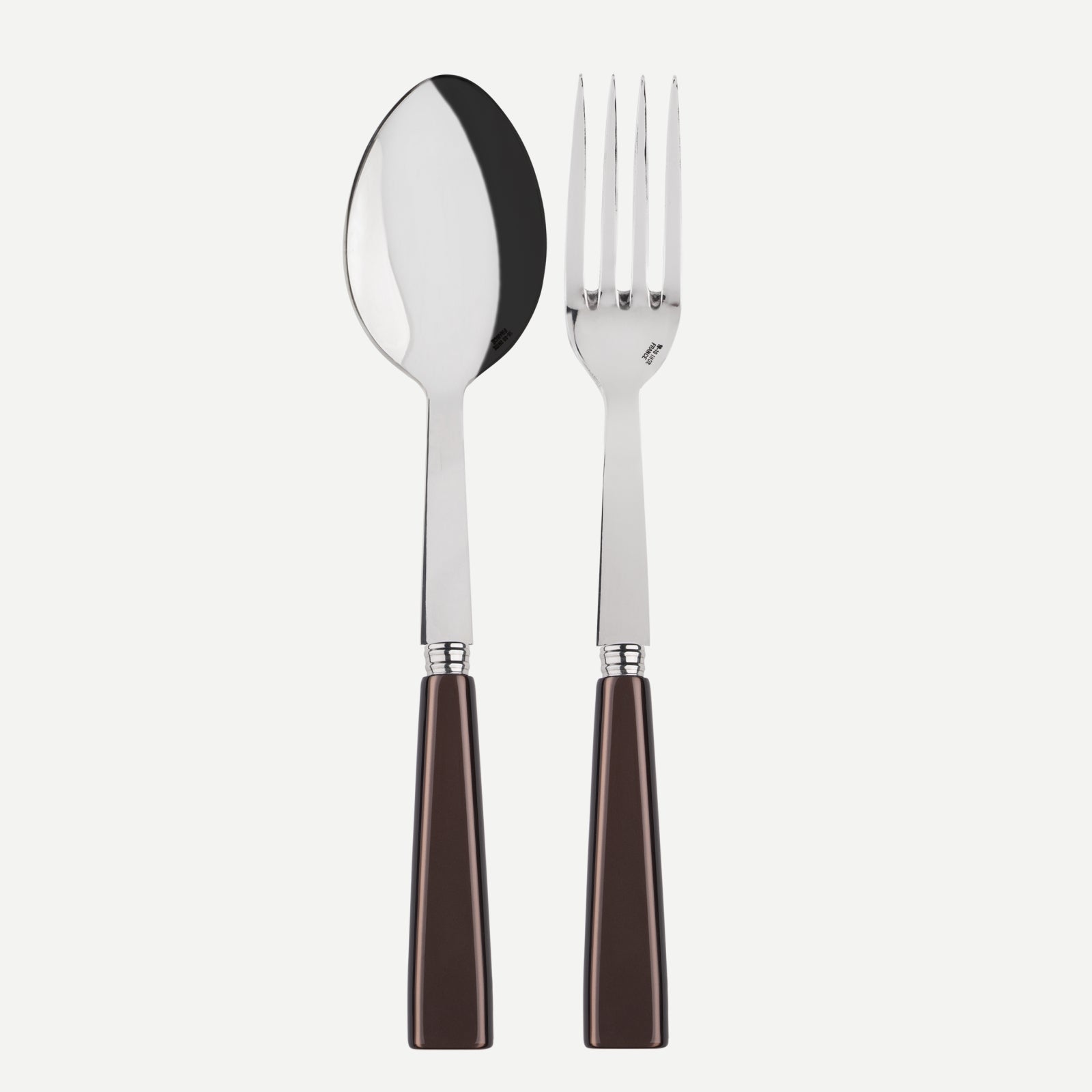 Sabre Icone Serving Set