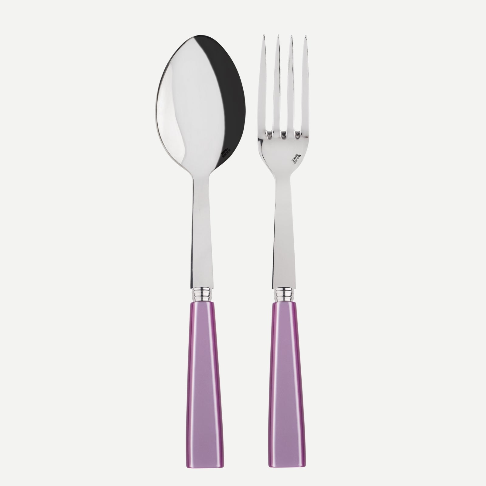An image of Sabre Icone Serving Set