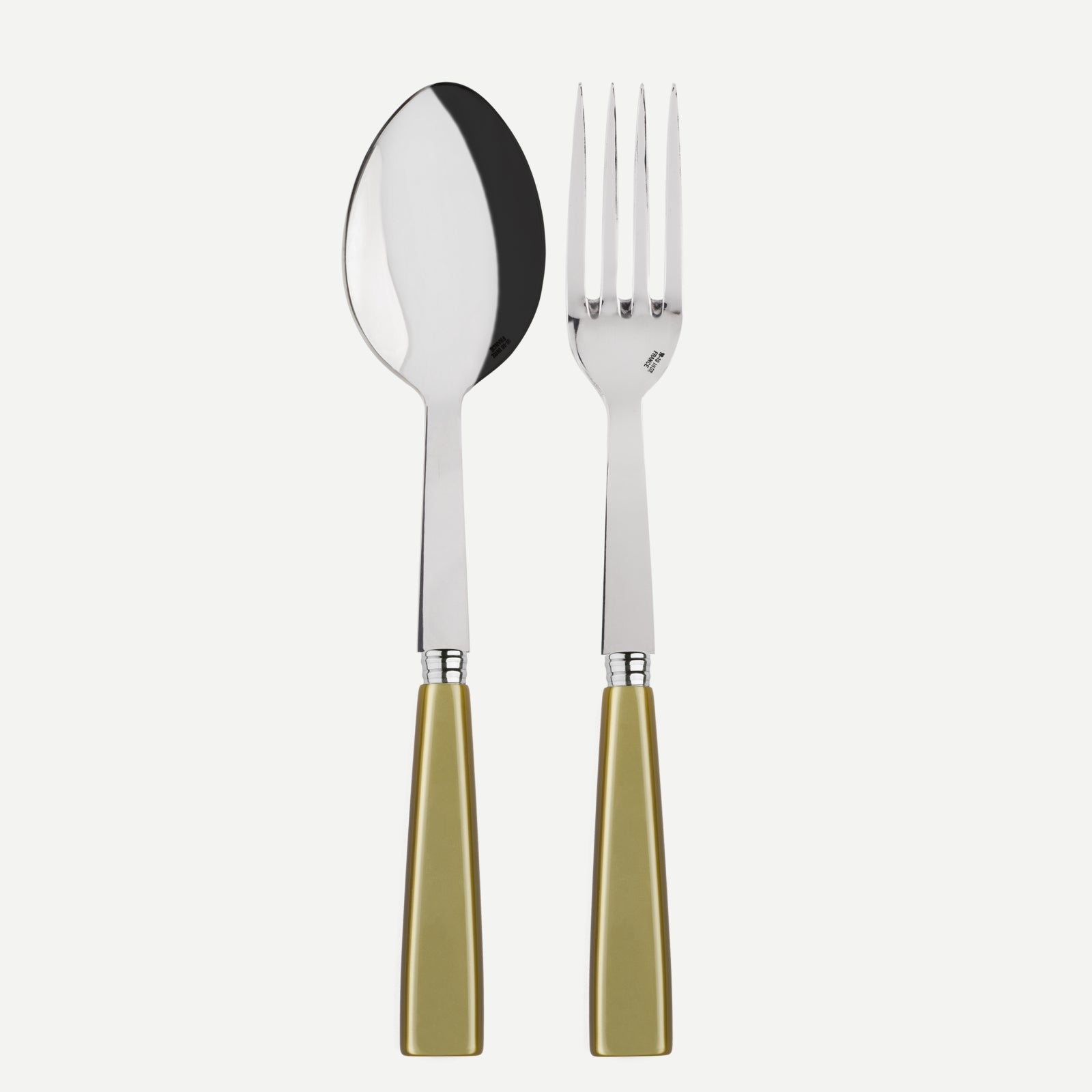 An image of Sabre Icone Serving Set