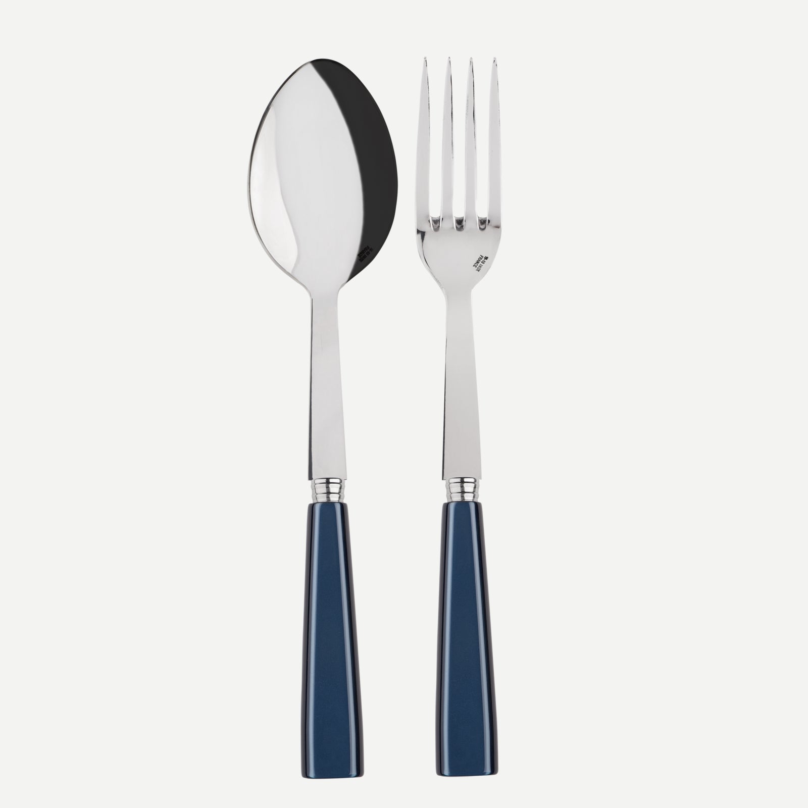 Sabre Icone Serving Set