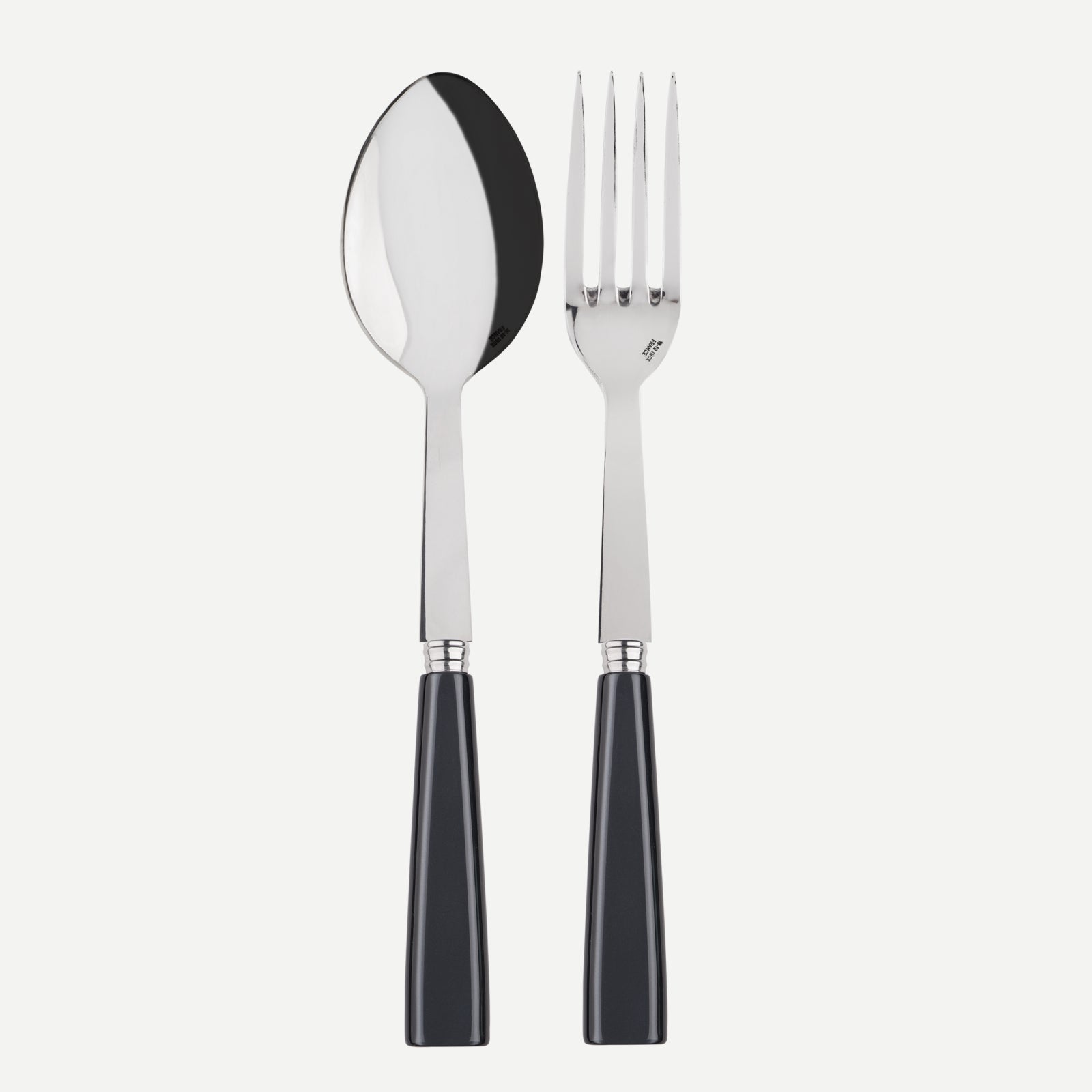 An image of Sabre Icone Serving Set