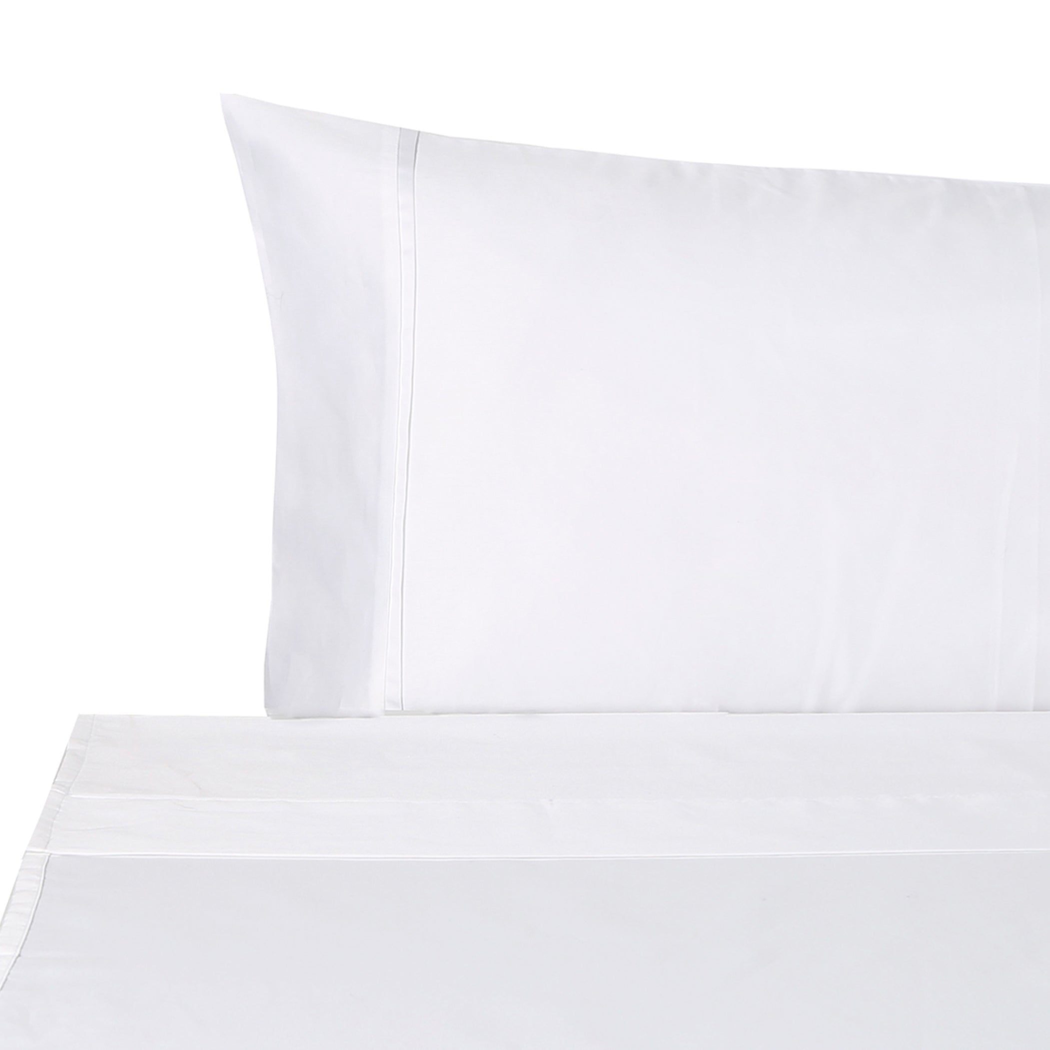 Bovi Estate Sheet Set