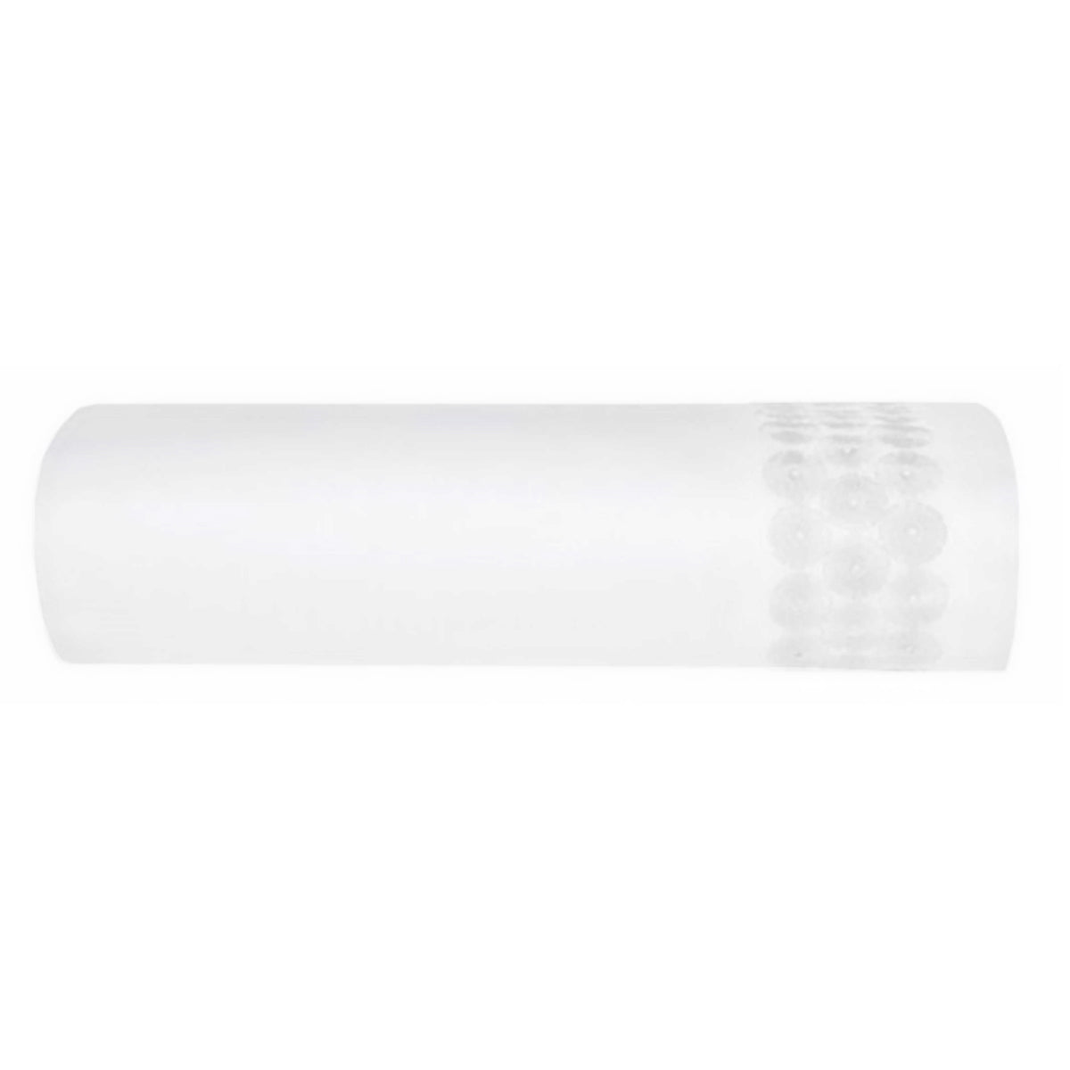 Bovi Angele Sheet Set