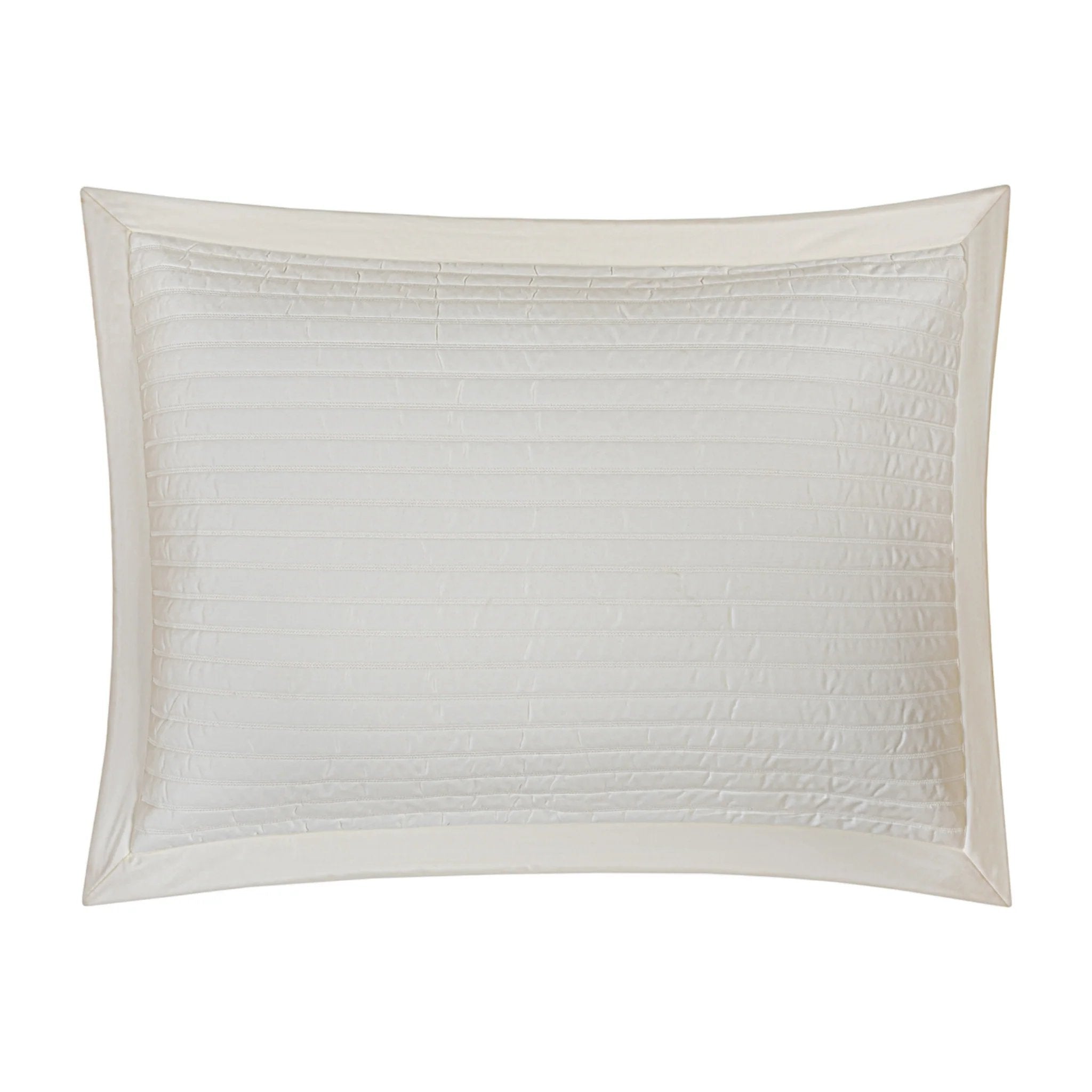 Bovi Monroe Quilted Sham