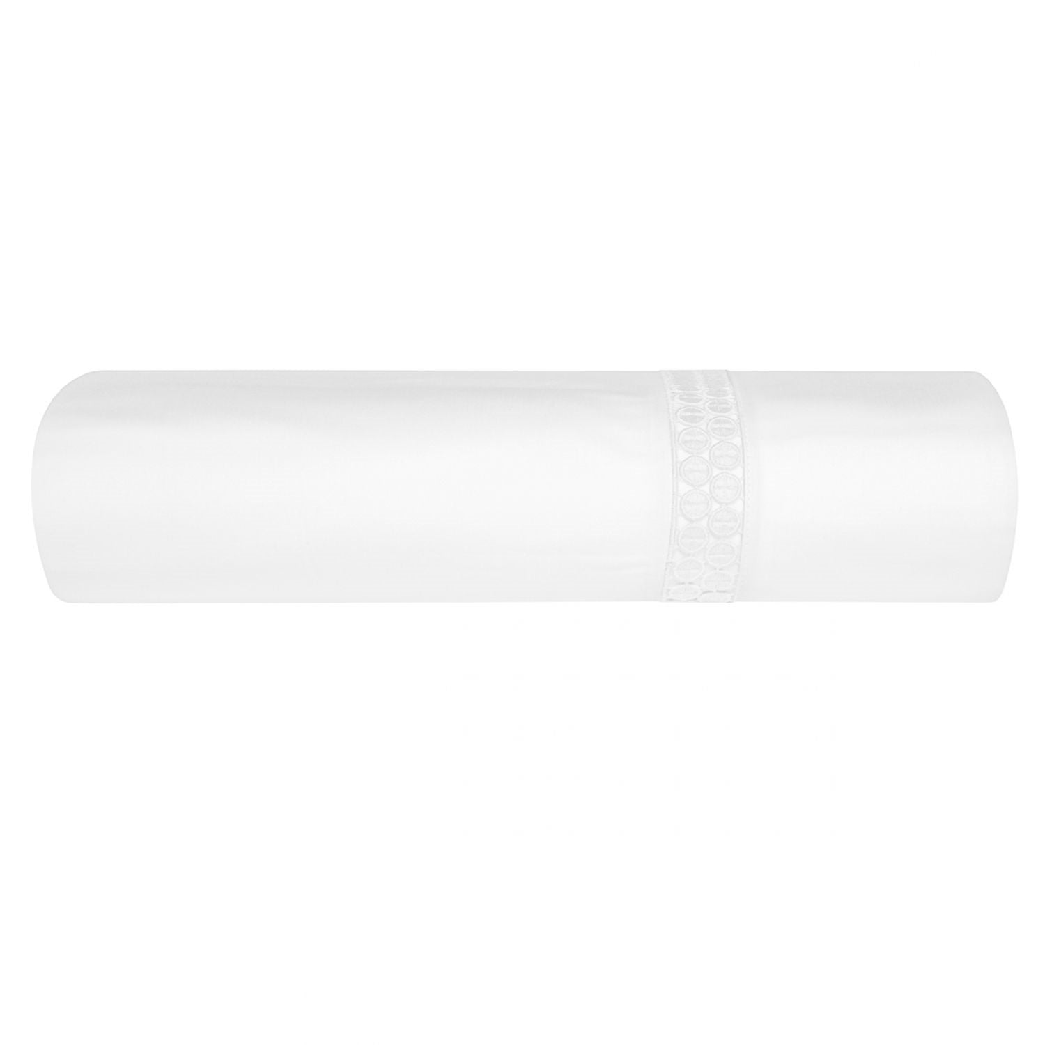 Bovi Magnolia Sheet Set
