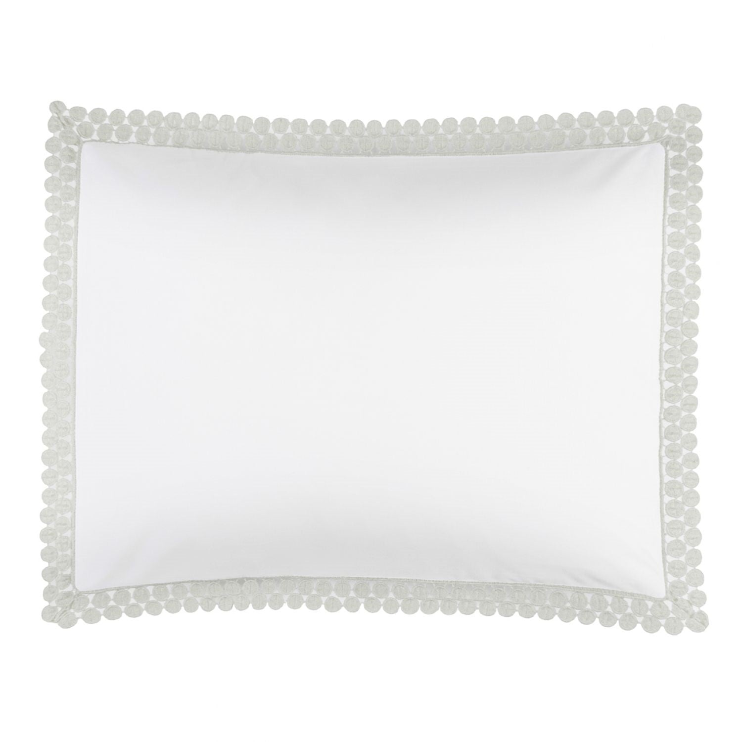 Bovi Magnolia Sham