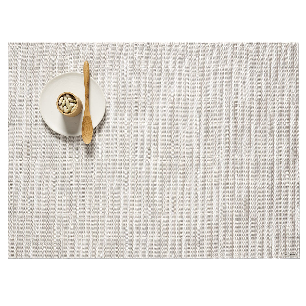 GH100105-034_Chilewich_Bamboo_Placemat_-_14_x_19_1.jpeg
