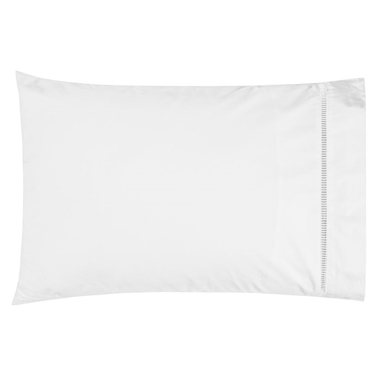 Bovi Escada Pillowcase Pair