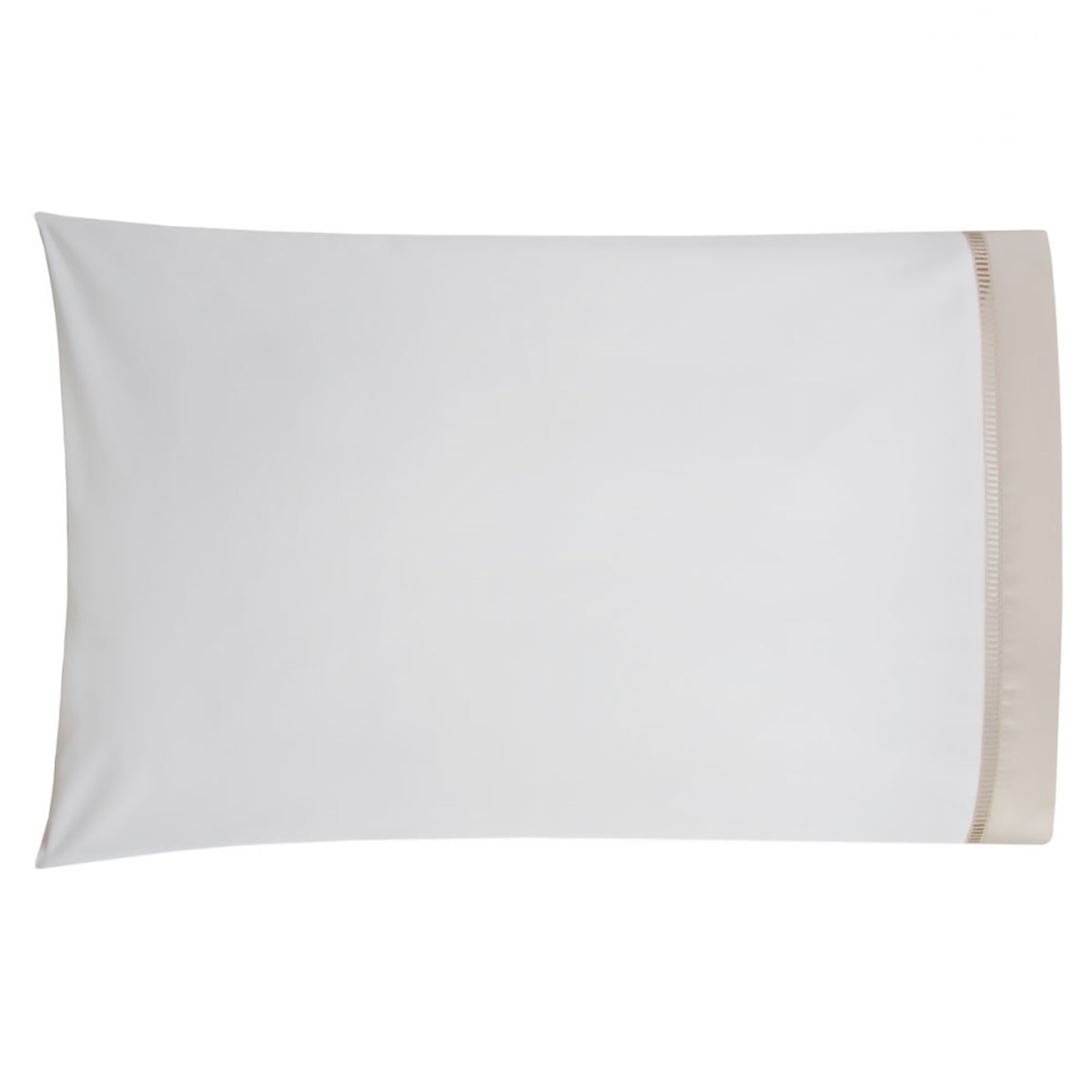 Bovi Escada Pillowcase Pair