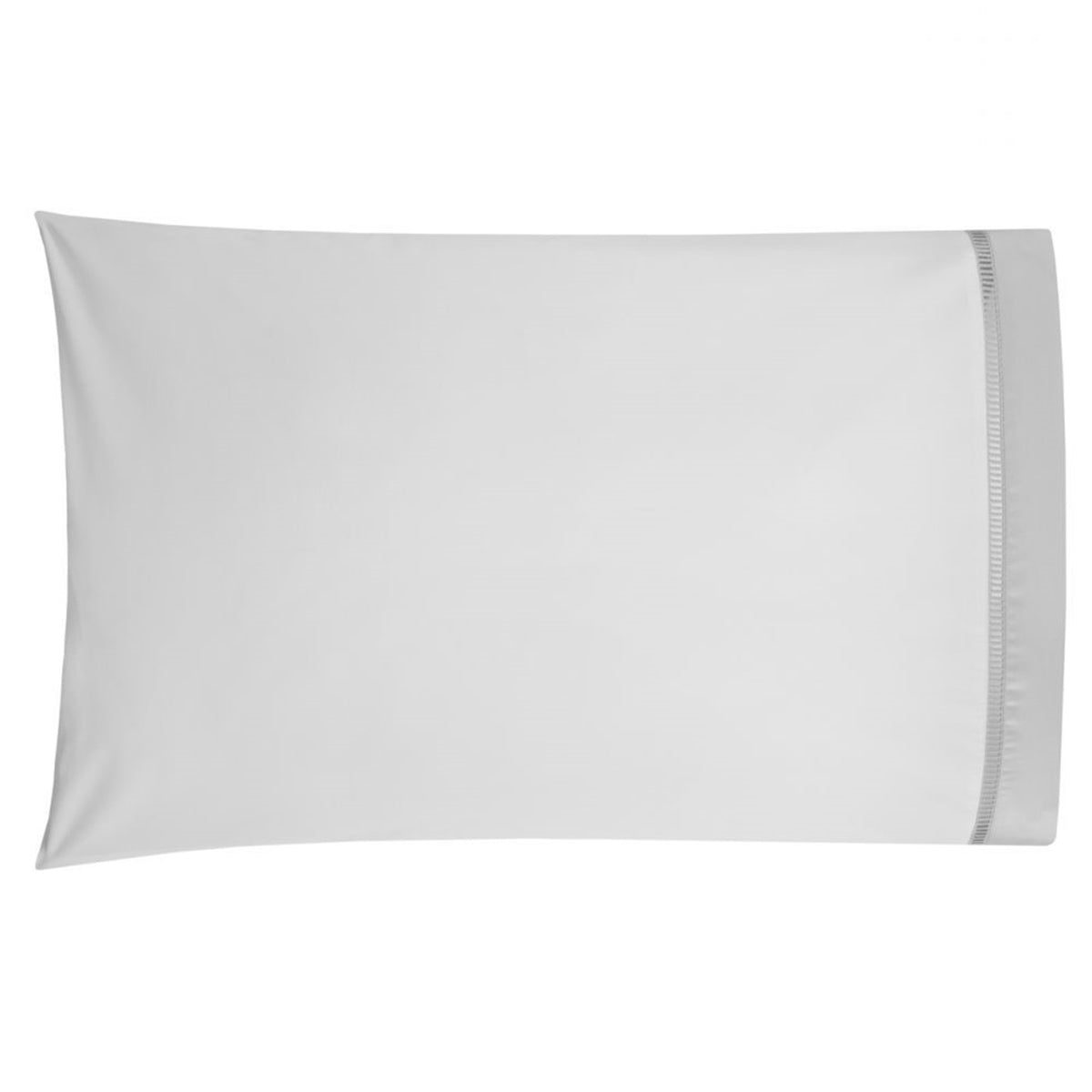 Bovi Escada Pillowcase Pair