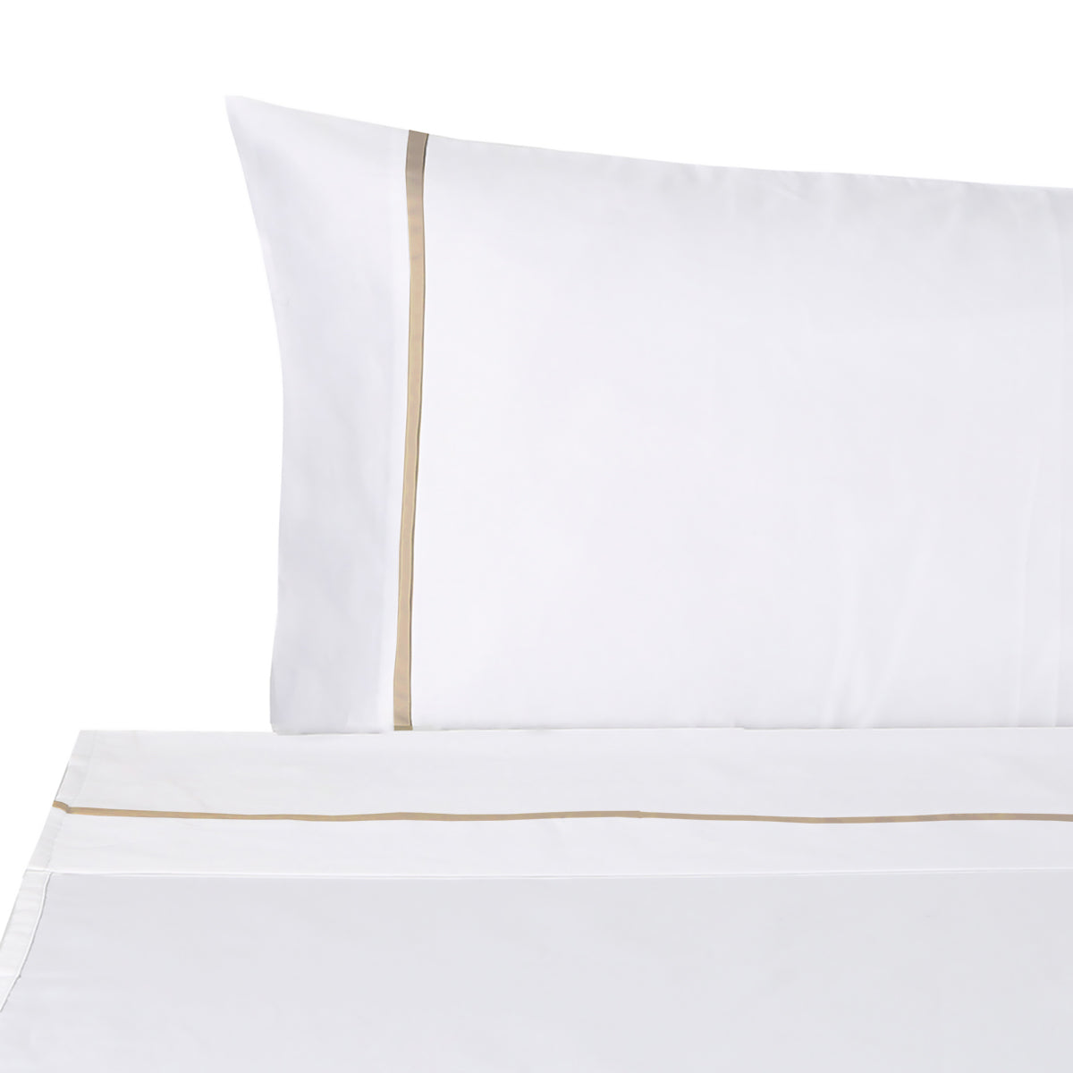 Bovi Estate Sheet Set