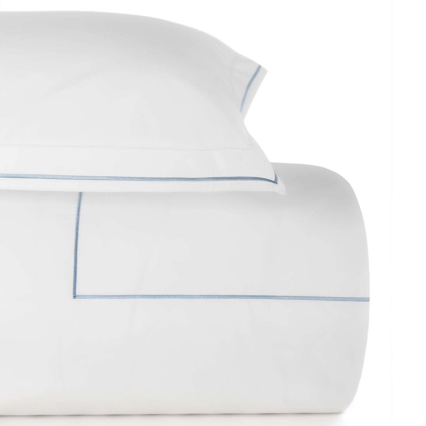 Bovi Sierra Pillowcase Pair