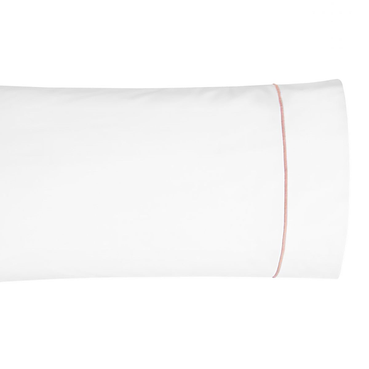 Bovi Classic Hotel Pillowcase Pair