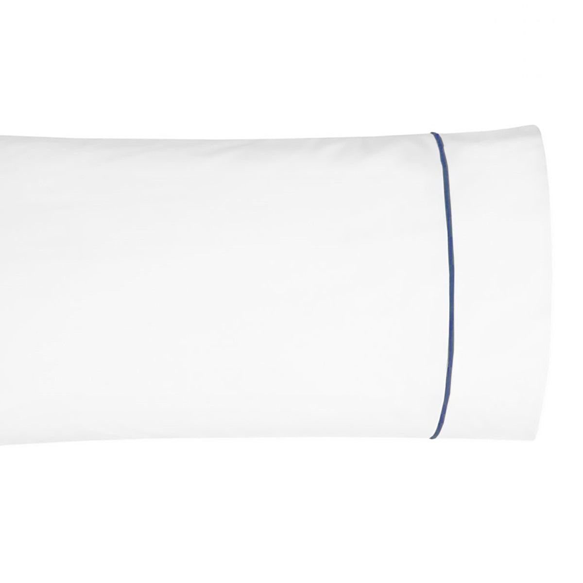 Bovi Classic Hotel Pillowcase Pair