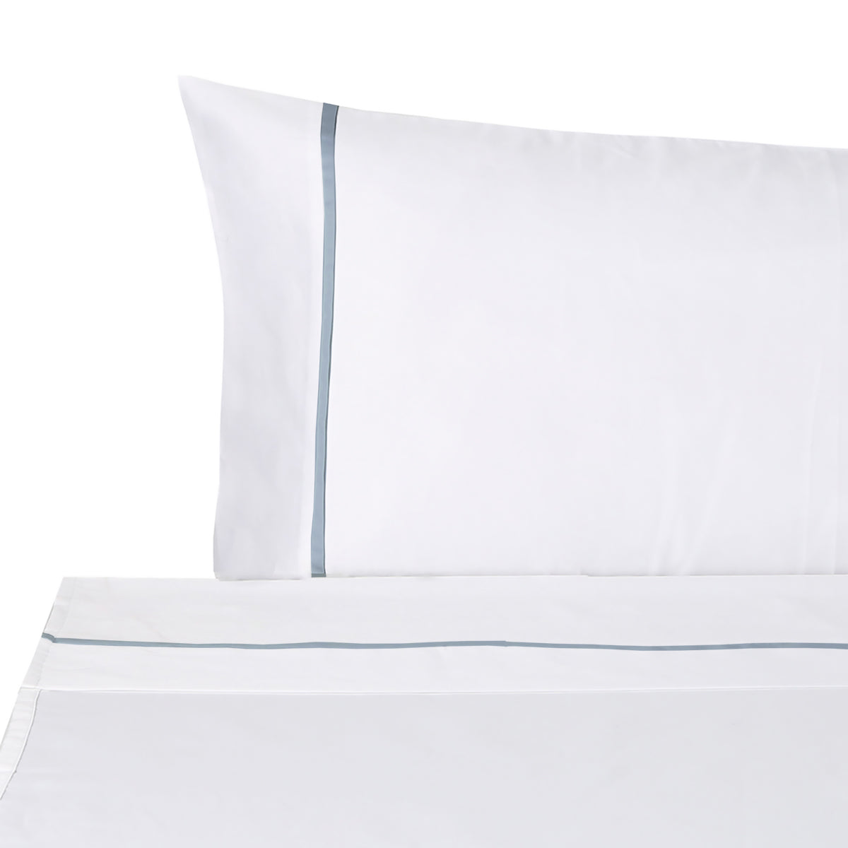 Bovi Estate Sheet Set