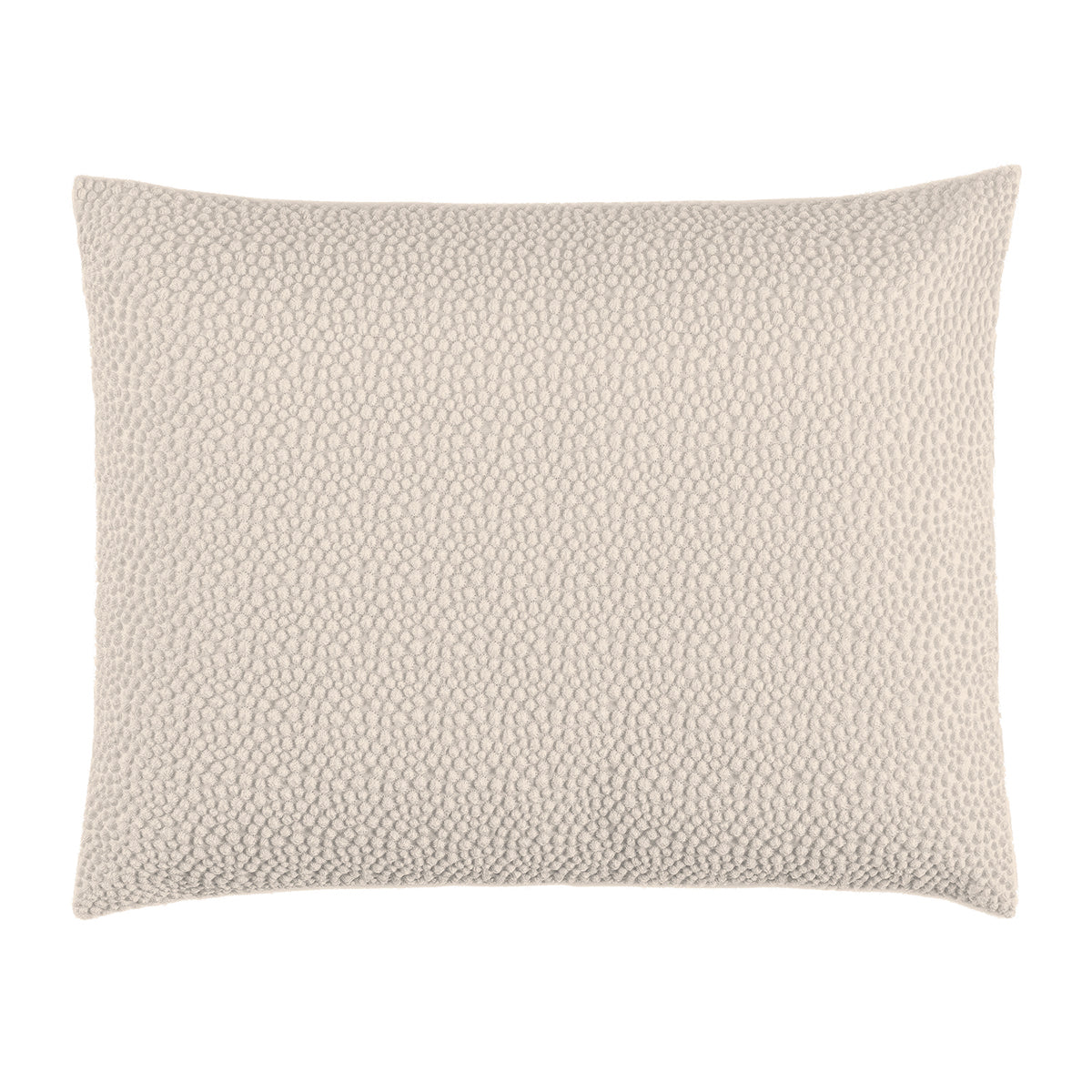 Bovi Pearls Sham