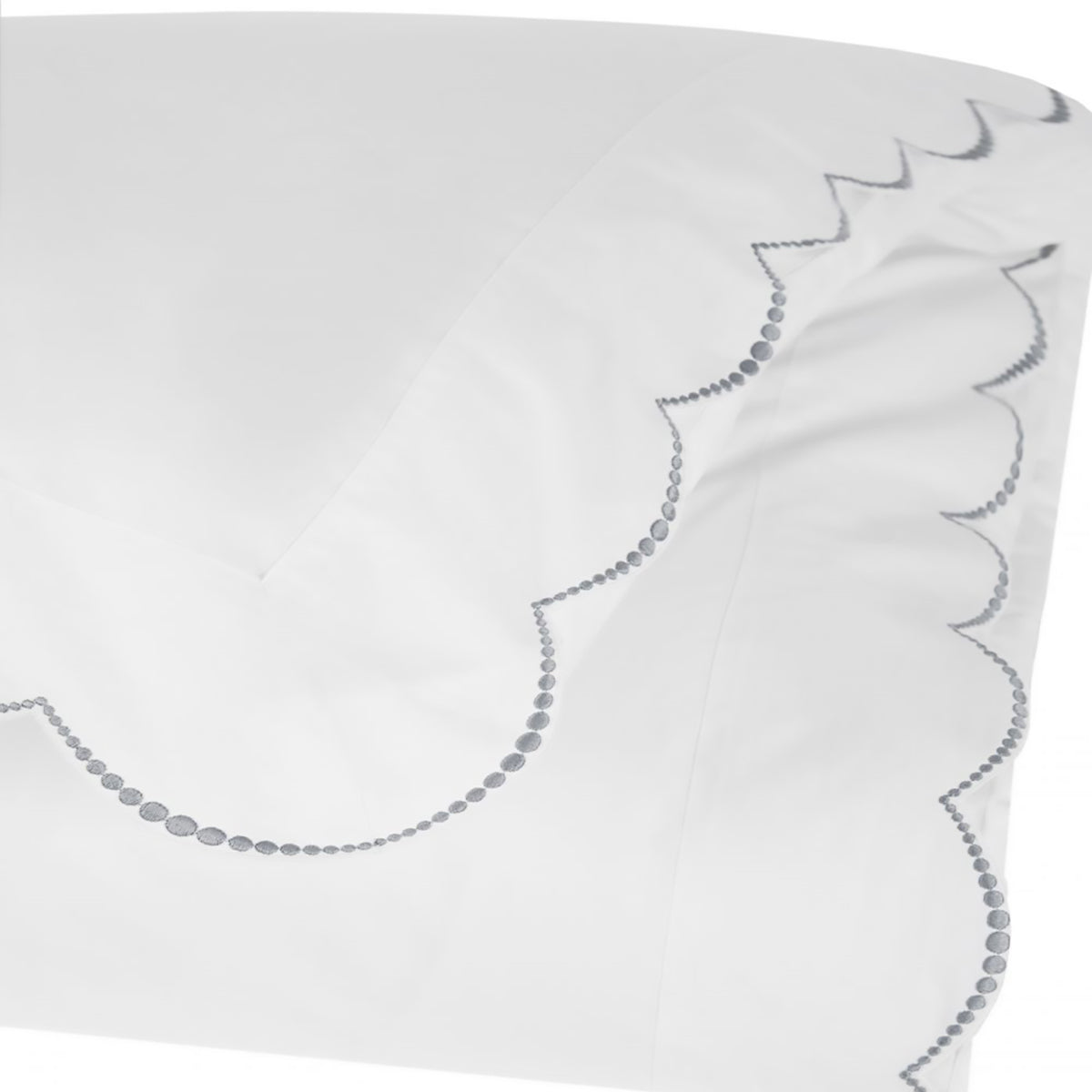 Bovi Nazare Duvet Cover